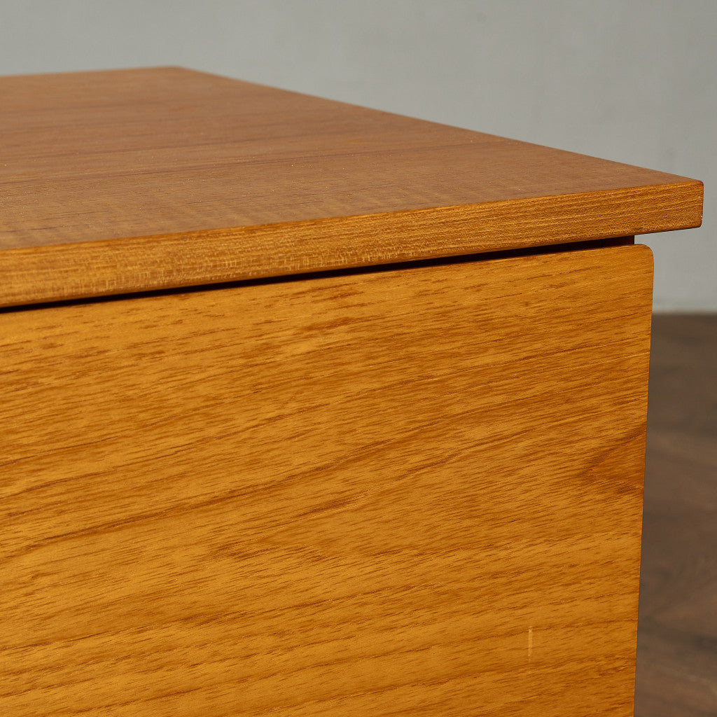 ヴィンテージ キャビネット