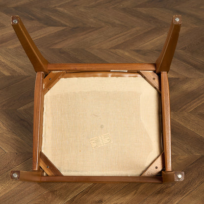 ネイサン Nathan ダイニングチェア #98366