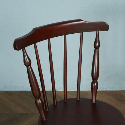 British Classic Penny Chair #81777