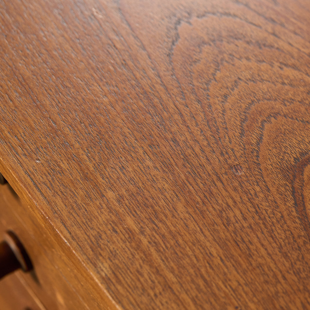 ヴィンテージ サイドボード