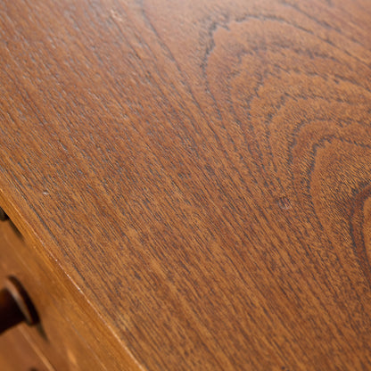 ヴィンテージ サイドボード