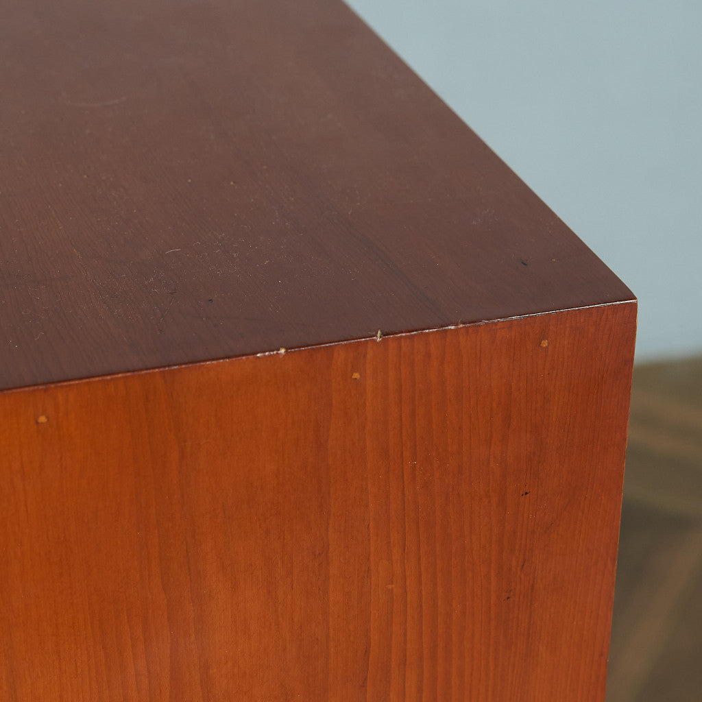 英国クラシック ライティング ビューロー #84753