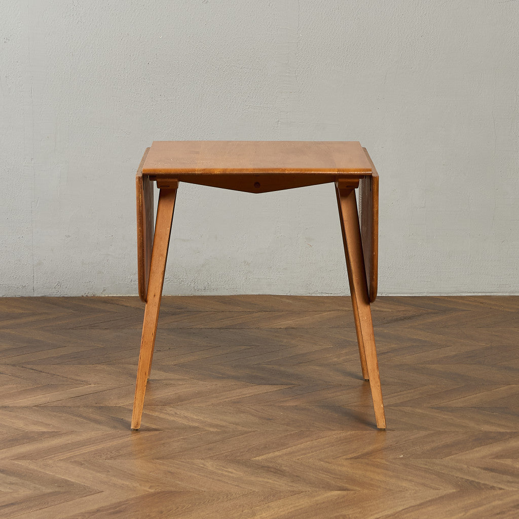 アーコール ERCOL ヴィンテージ バタフライテーブル #94163 – camori