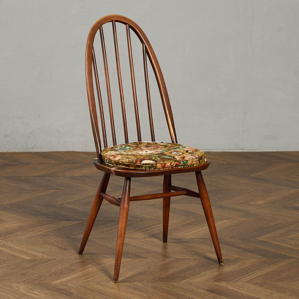 クエーカーチェア