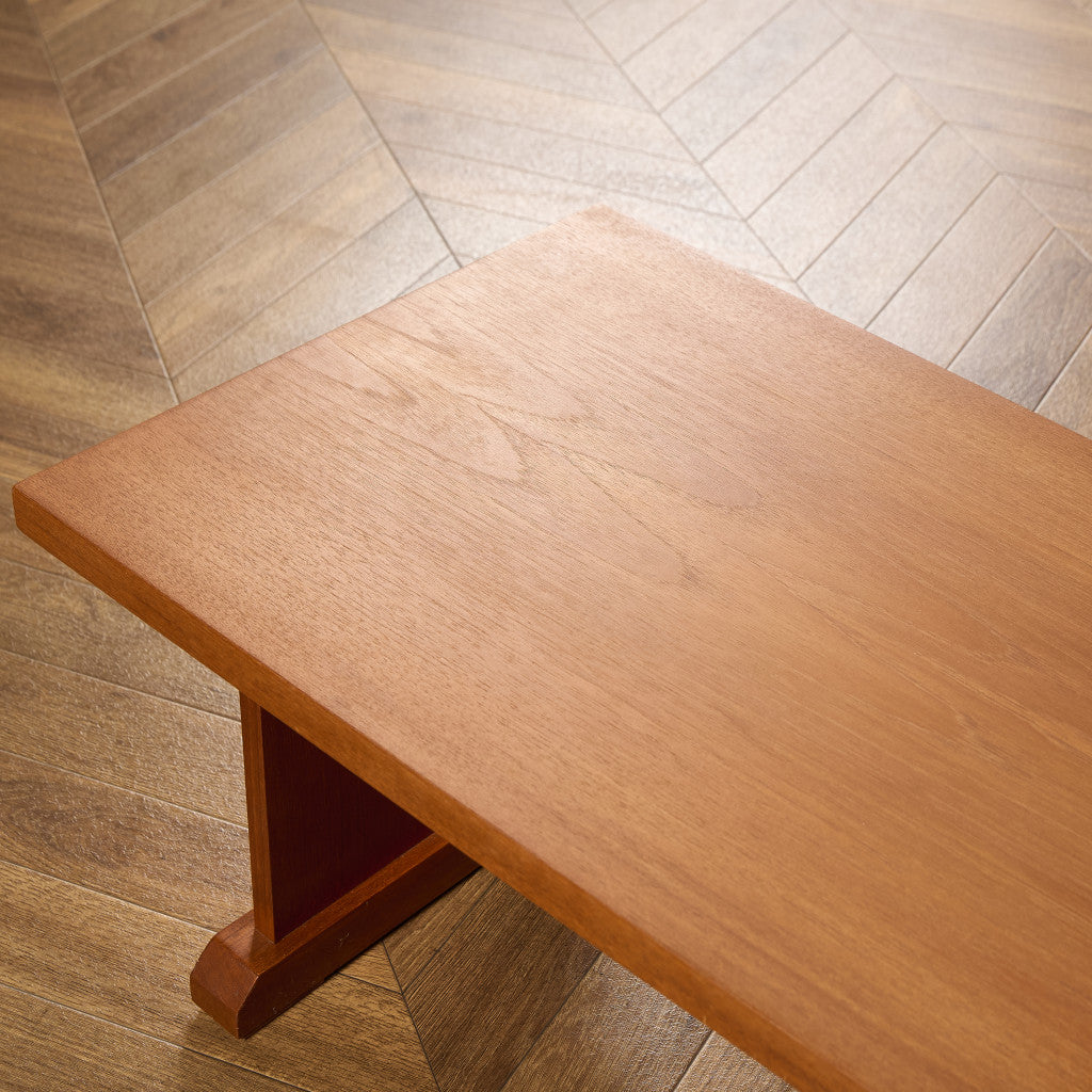 英国 ヴィンテージ コーヒーテーブル