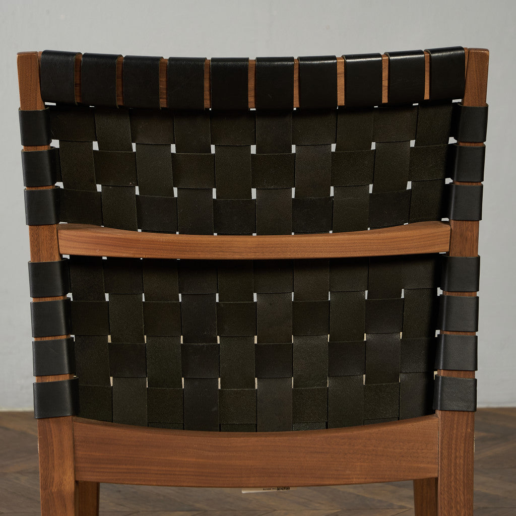 KLINT ダイニングチェア