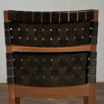 KLINT ダイニングチェア