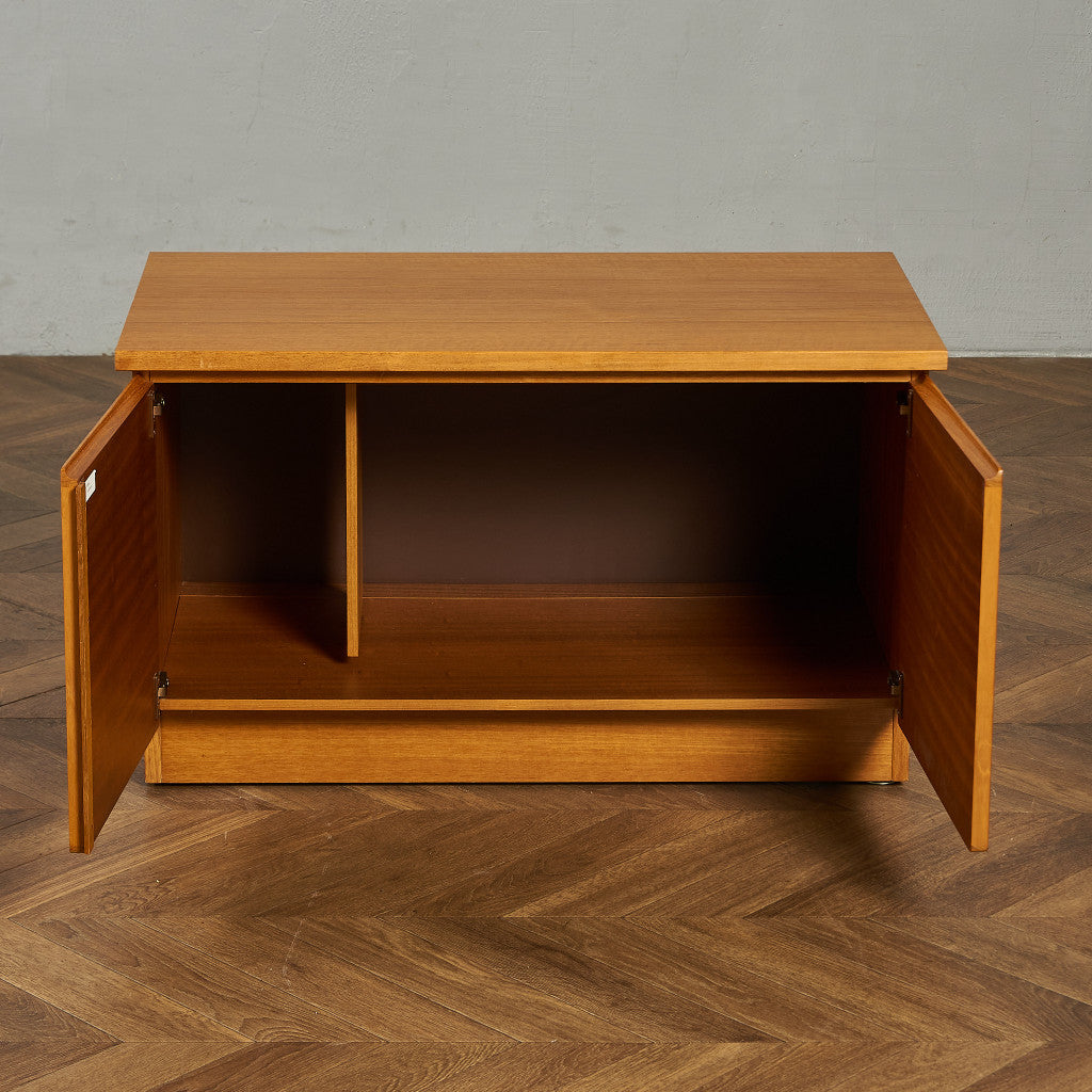 ヴィンテージ キャビネット