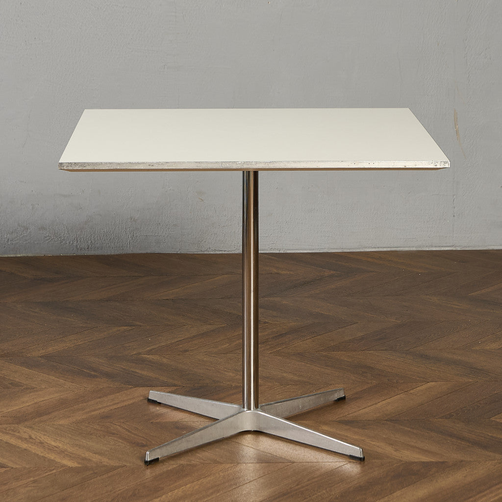 4star base スクエア A テーブル