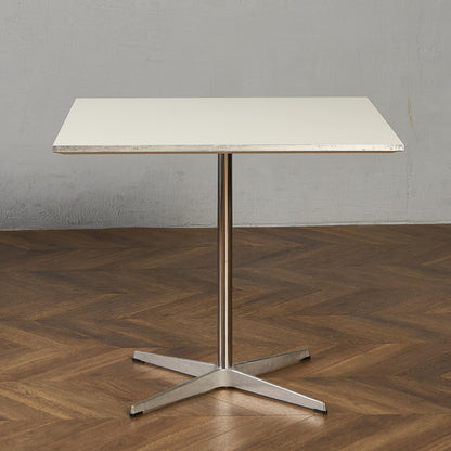 4star base スクエア A テーブル