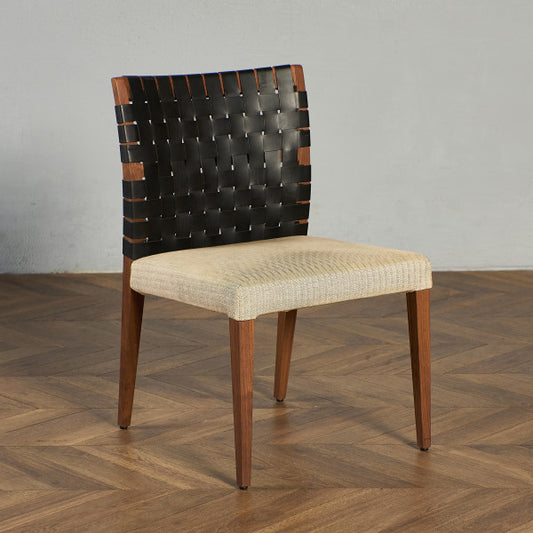 KLINT ダイニングチェア