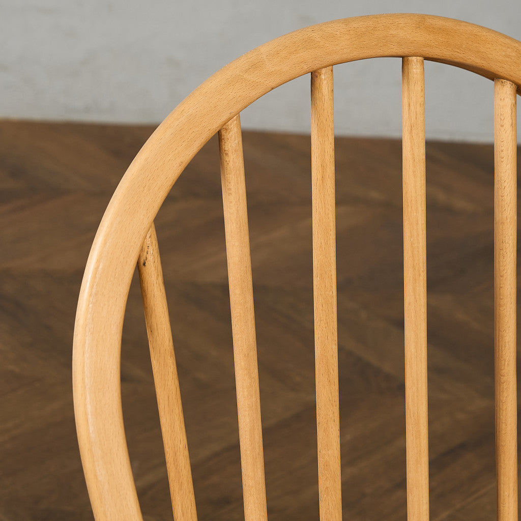 フープバックチェア ノーマルサイズ