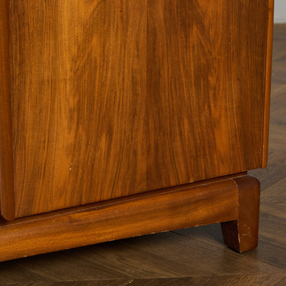 ヴィンテージ サイドボード