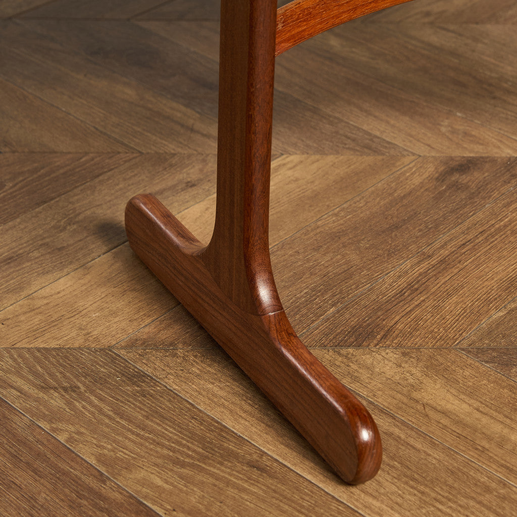 ジープラン G-PLAN ヴィンテージ ネストテーブル サイドテーブル #89547