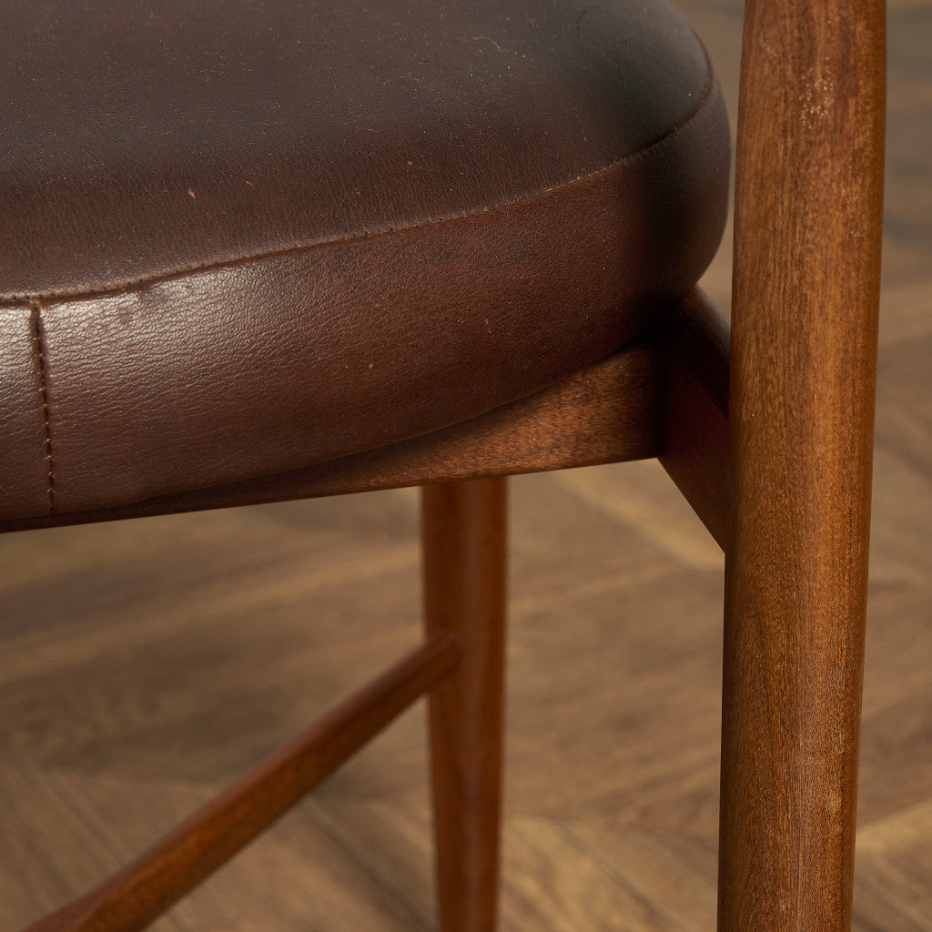 ジープラン G-PLAN サーキュラーチェア #89665