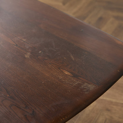 オールドコロニアル リフェクトリーテーブル