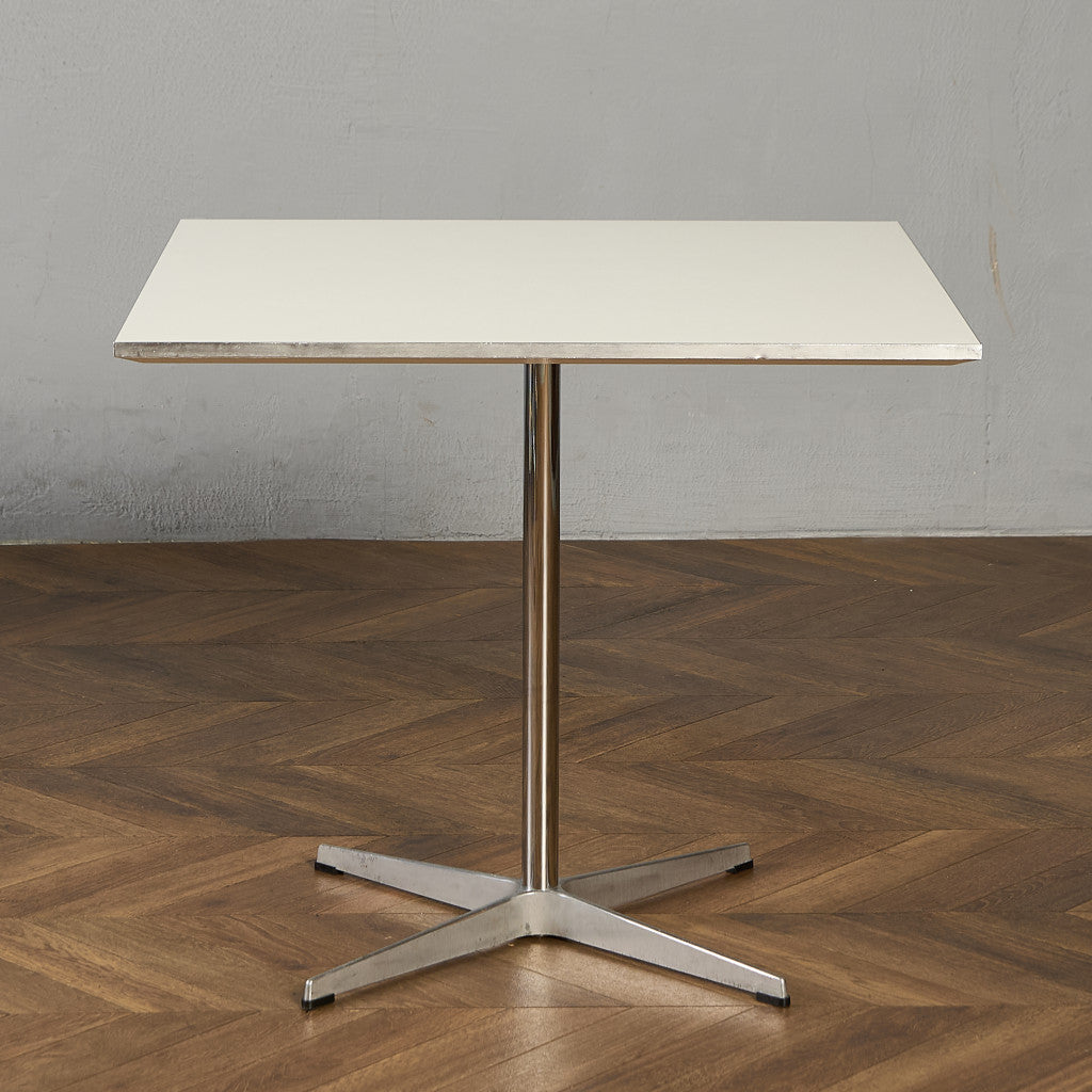 4star base スクエア A テーブル