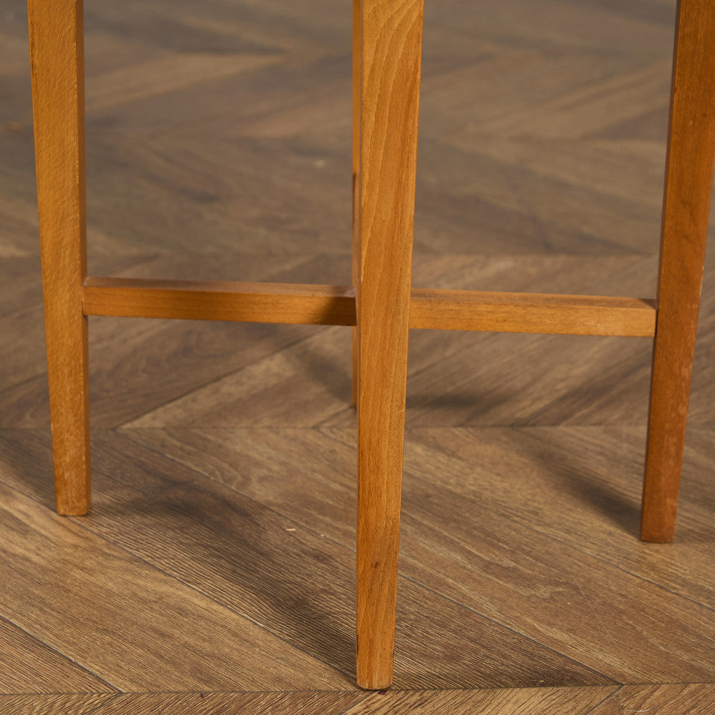 ヴィンテージ ネストテーブル サイドテーブル