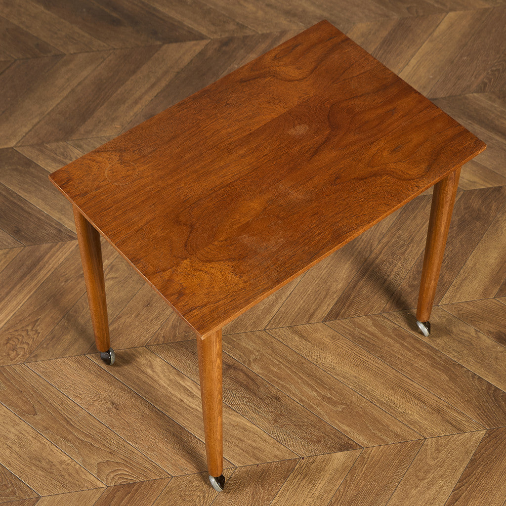 ヴィンテージ ネストテーブル サイドテーブル