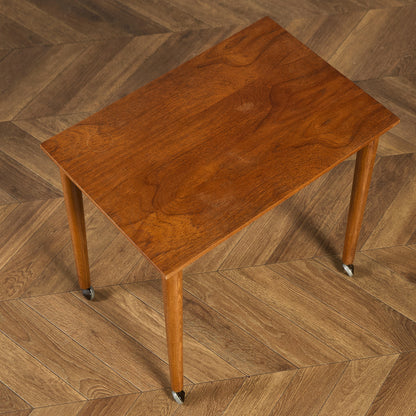 ヴィンテージ ネストテーブル サイドテーブル