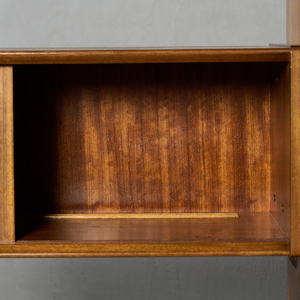 Tola&black (librenza) ルームディバイダー(880)