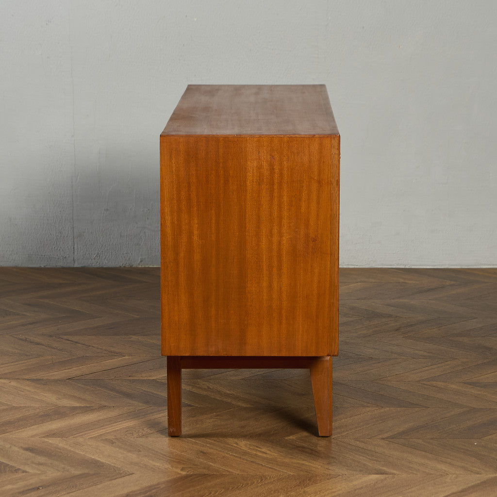 グリーブス&トーマス Greaves&Thomas ヴィンテージ サイドボード #97540