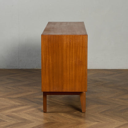 グリーブス&トーマス Greaves&Thomas ヴィンテージ サイドボード #97540