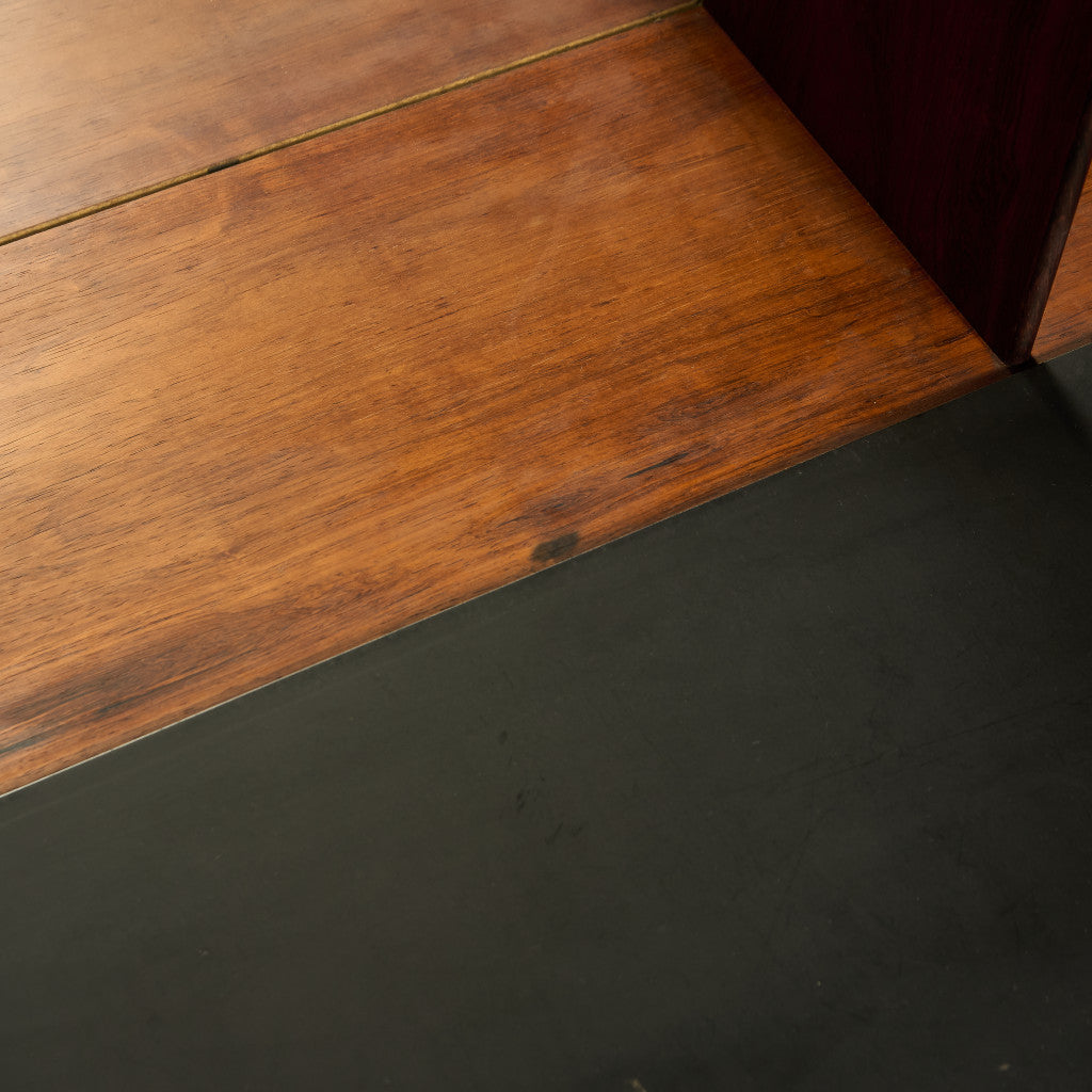 北欧 ヴィンテージ ウォールユニット