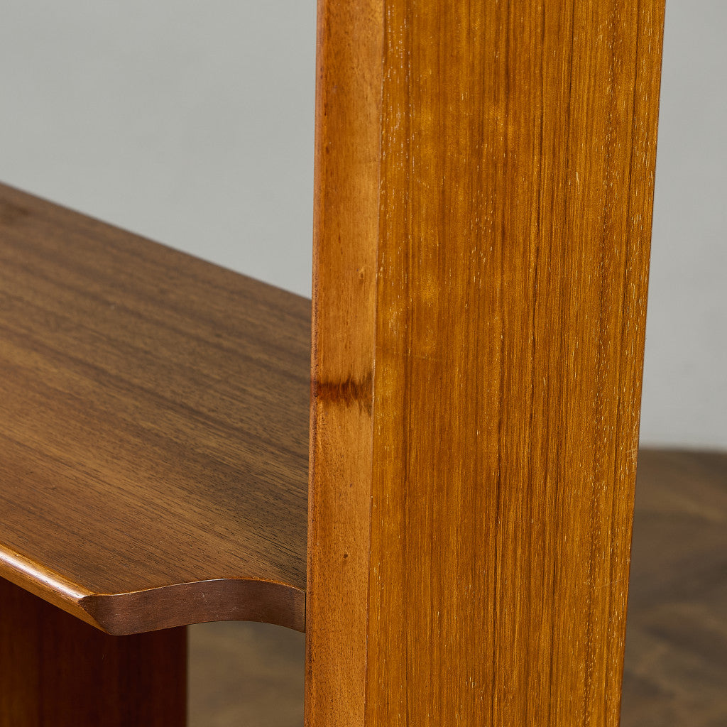 ジープラン G-PLAN Tola&black (librenza) ルームディバイダー(881) #89618