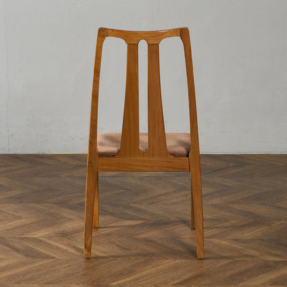 ダイニングチェア