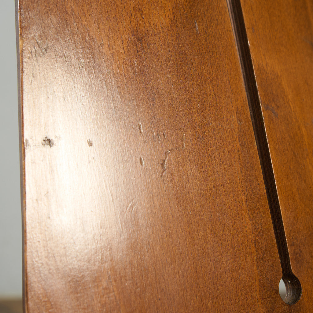 Bombenstabil ヴィンテージ ダイニングチェア