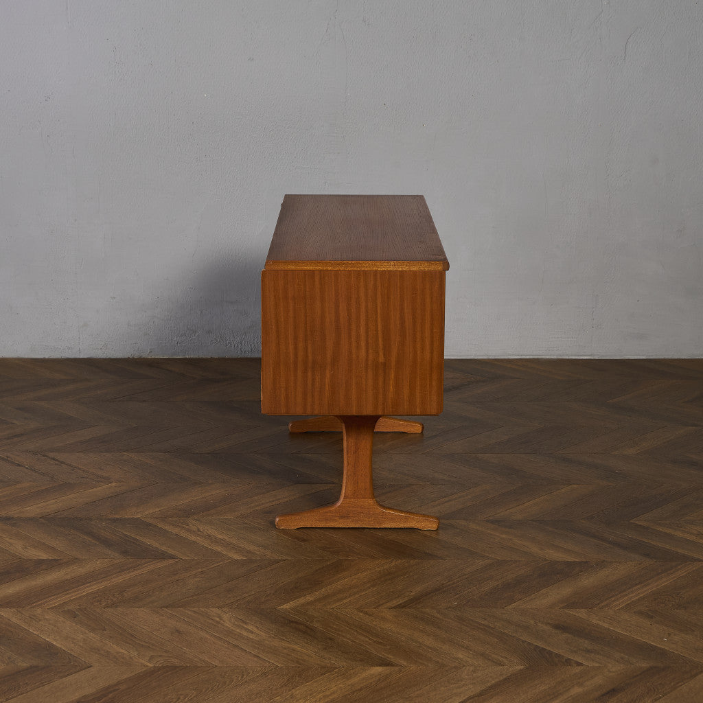 89085★Austinsuite サイドボード リビングボード AVボード 89085☆Austinsuite サイドボード リビングボード AVボード