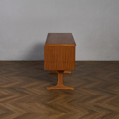 ヴィンテージ サイドボード