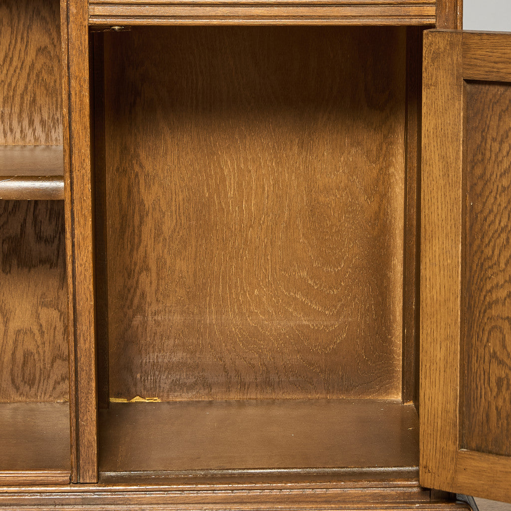 Old Charm キャビネット