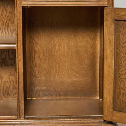 Old Charm キャビネット