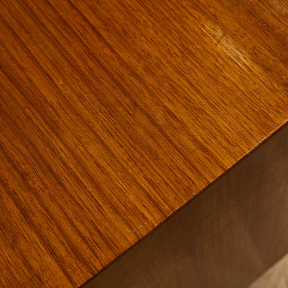 ヴィンテージ サイドボード 食器棚