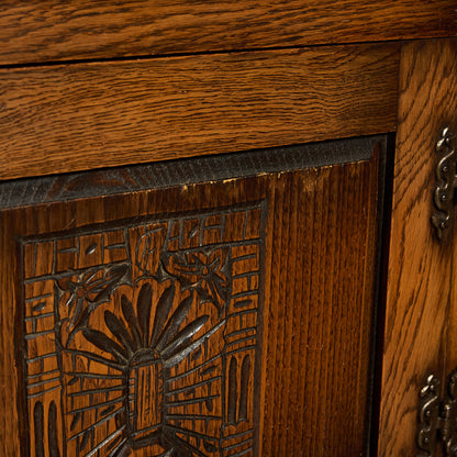 英国 クラシック キャビネット