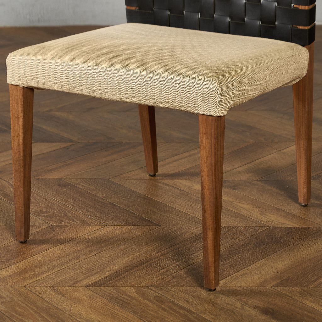 KLINT ダイニングチェア