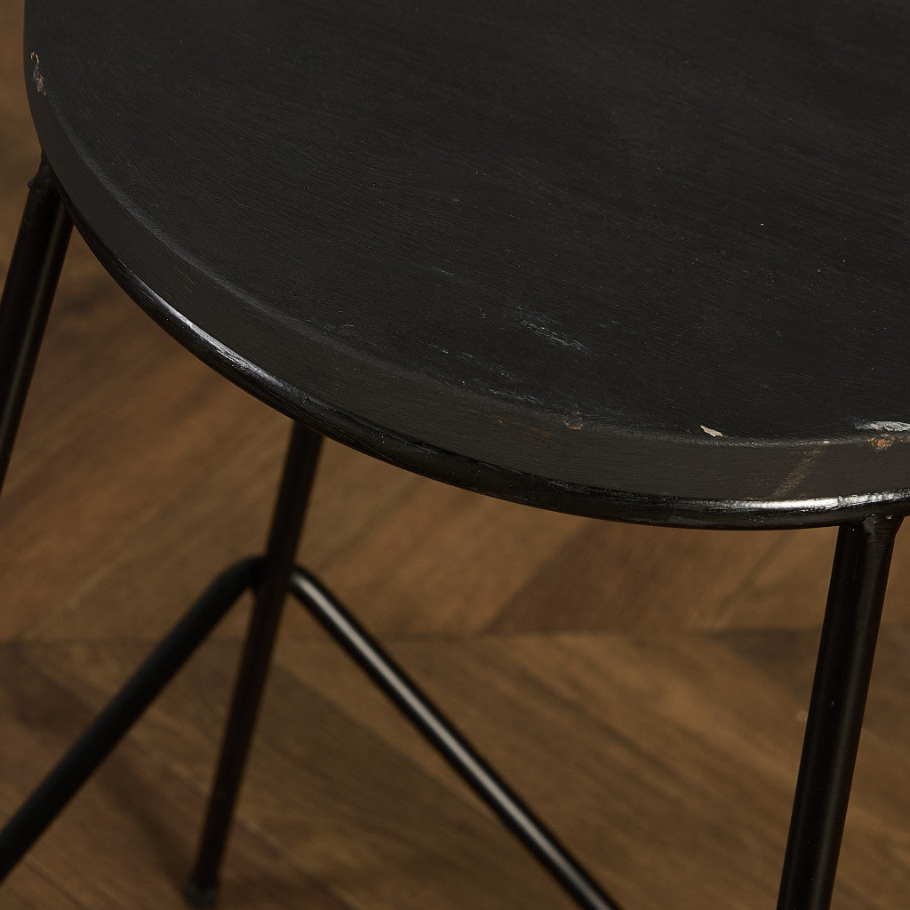 イギリス バースツール