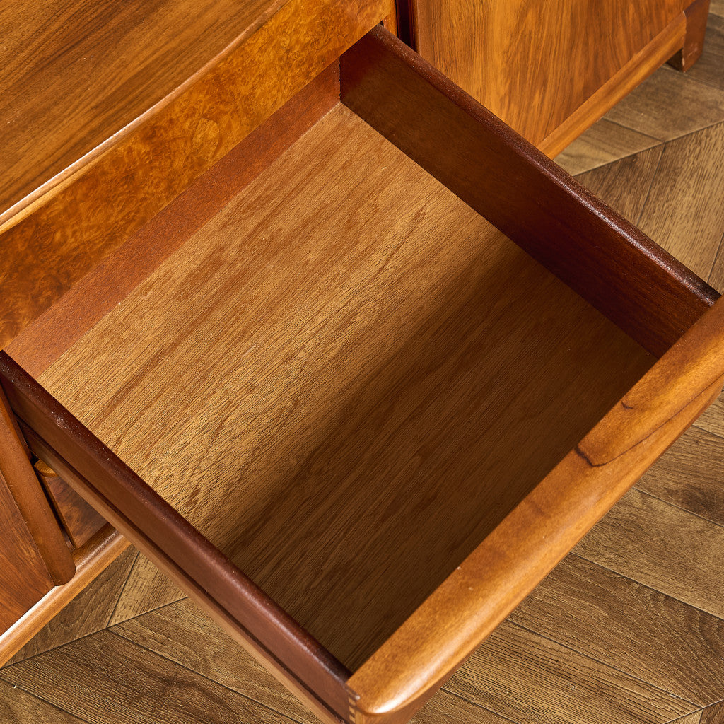 ヴィンテージ サイドボード