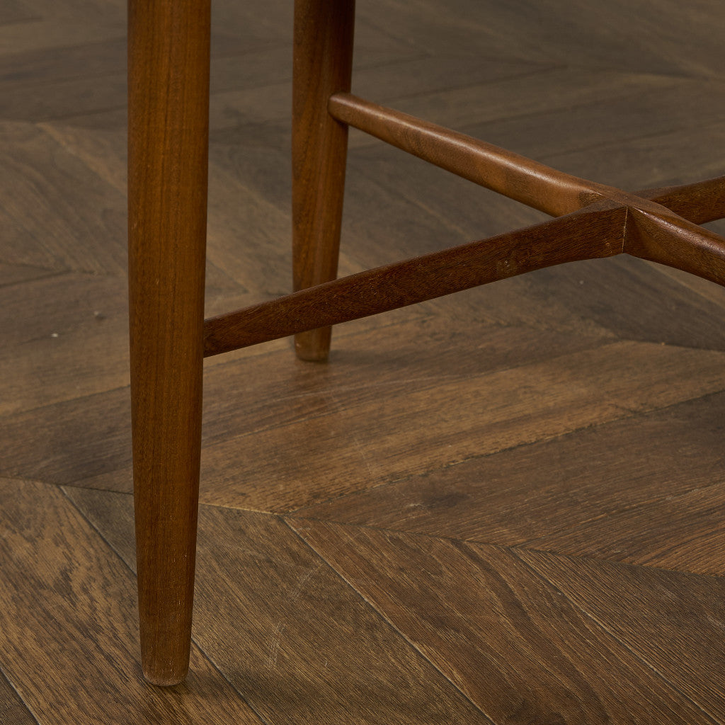 サーキュラーチェア