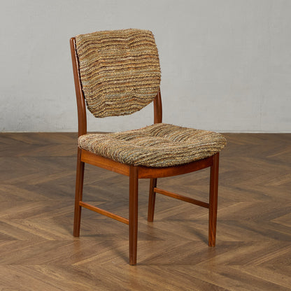 ヴィンテージ ダイニングチェア