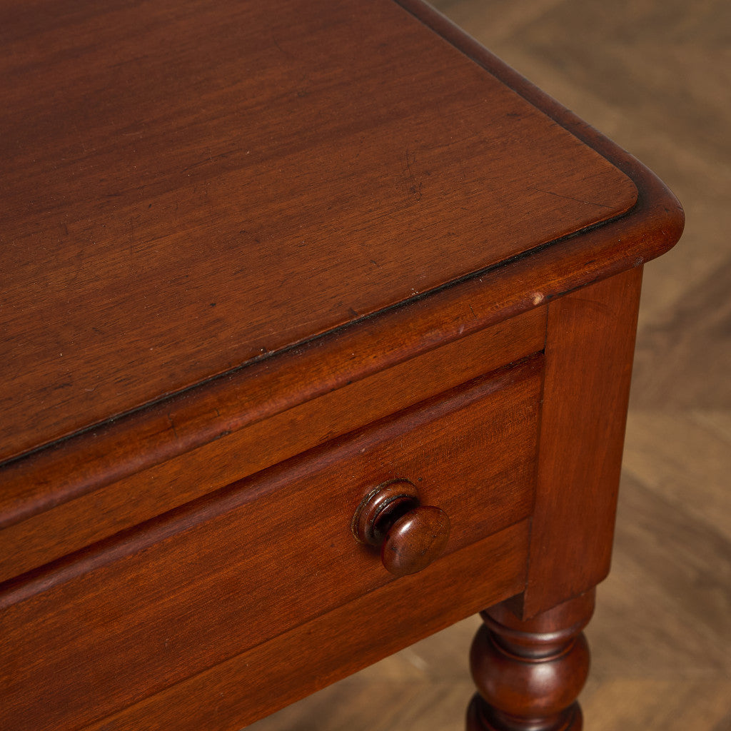 英国 クラシック デスク #91828