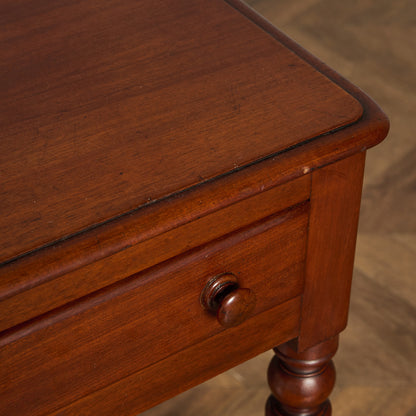 英国 クラシック デスク #91828