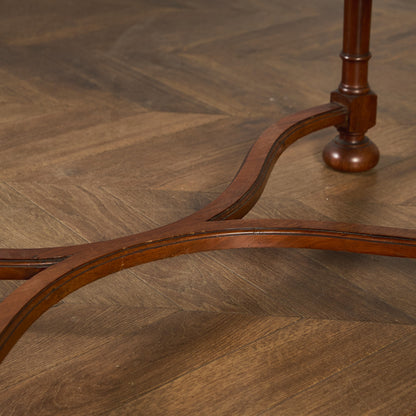 英国 クラシック ライティングビューロー