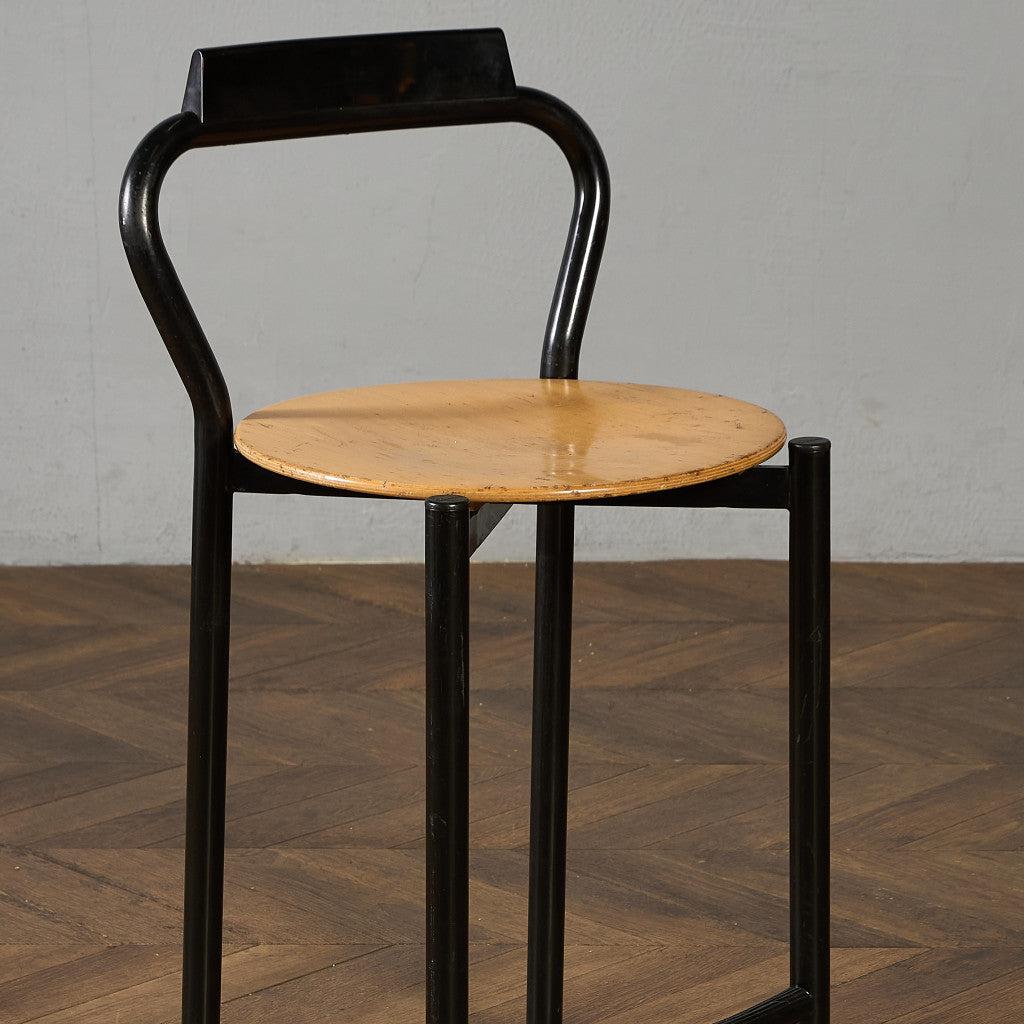 カウンターチェア バースツール