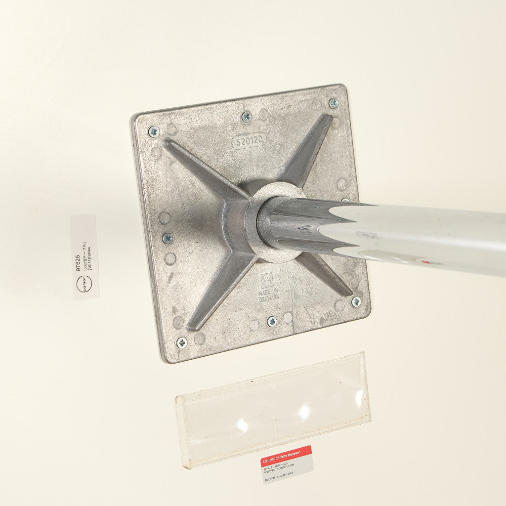 4star base スクエア A テーブル