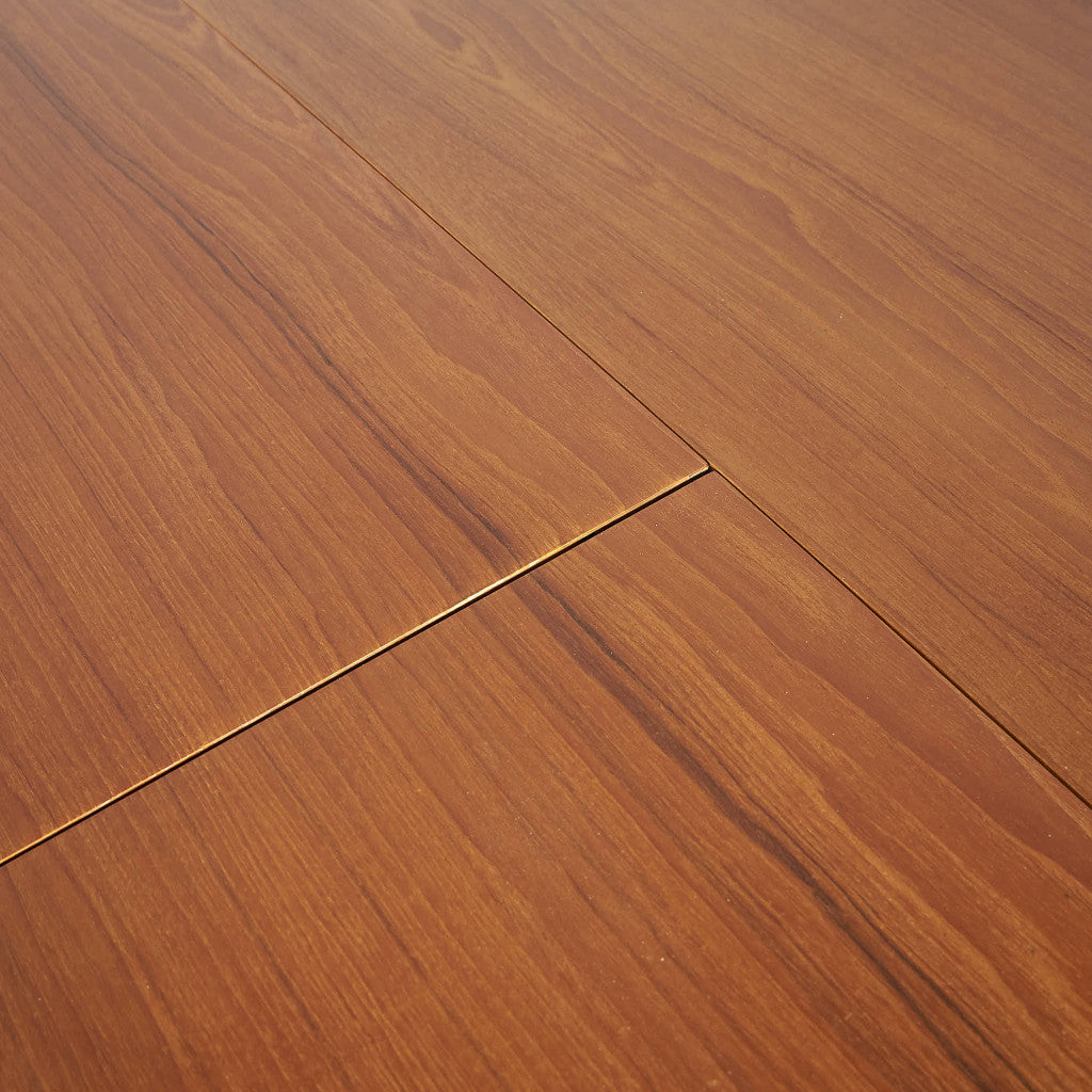 エクステンション ラウンドダイニングテーブル