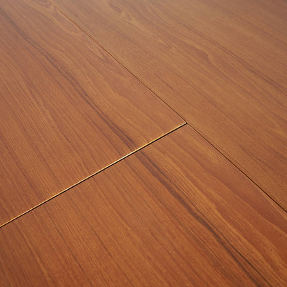 エクステンション ラウンドダイニングテーブル