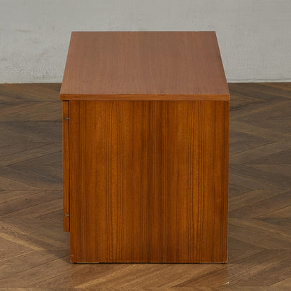 英国 ヴィンテージ キャビネット